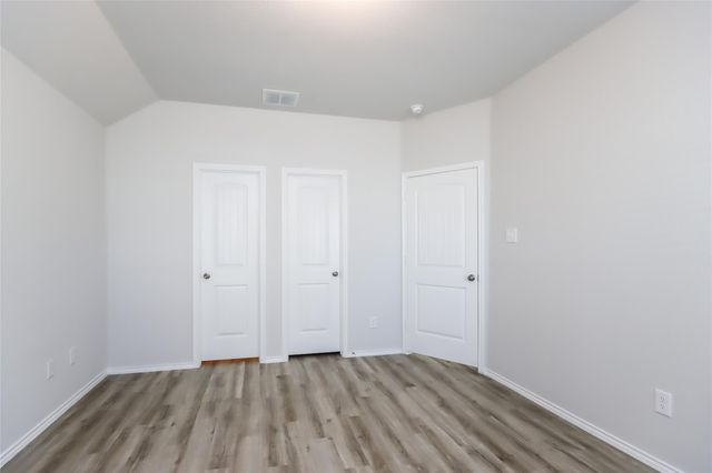 17327 Cuthbert Street, Humble, TX 77346