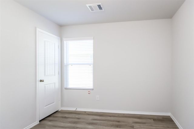 17327 Cuthbert Street, Humble, TX 77346