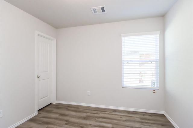 17327 Cuthbert Street, Humble, TX 77346