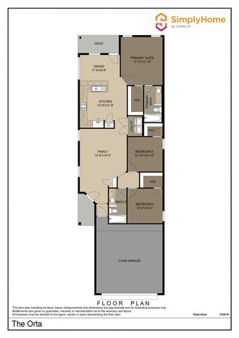 17327 Cuthbert Street, Humble, TX 77346
