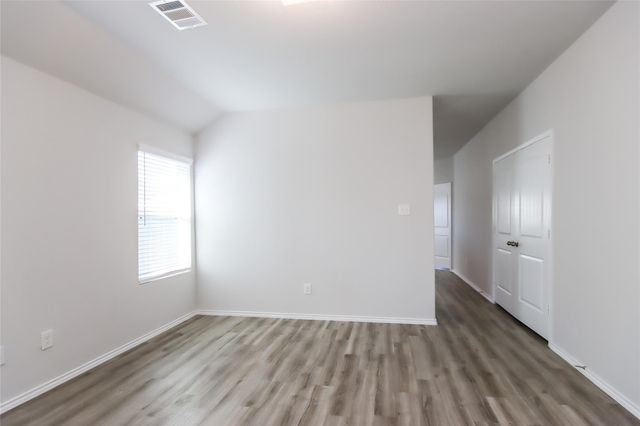 17327 Cuthbert Street, Humble, TX 77346