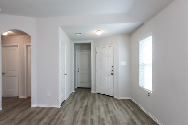 17327 Cuthbert Street, Humble, TX 77346
