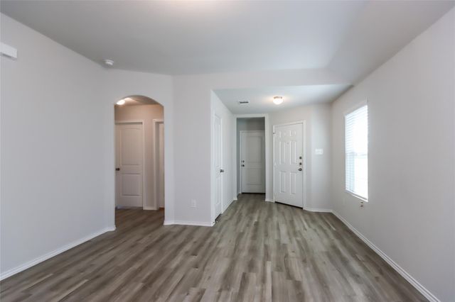 17327 Cuthbert Street, Humble, TX 77346