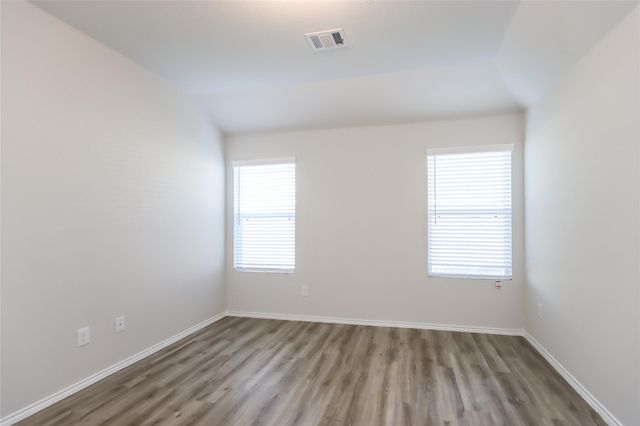 17327 Cuthbert Street, Humble, TX 77346