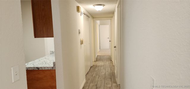 6605 S Zunis Avenue 2403, Tulsa, OK 74136