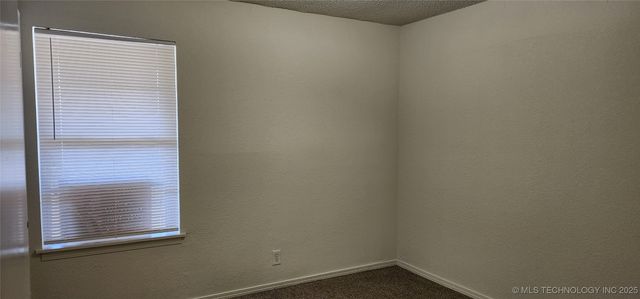 6605 S Zunis Avenue 2403, Tulsa, OK 74136