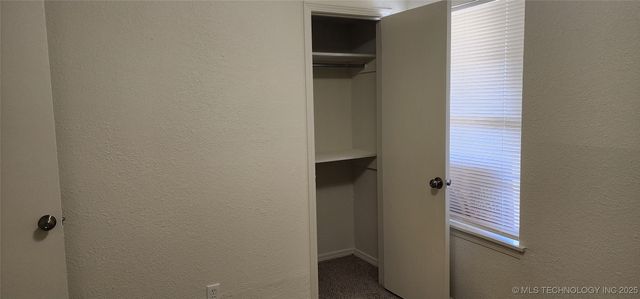 6605 S Zunis Avenue 2403, Tulsa, OK 74136