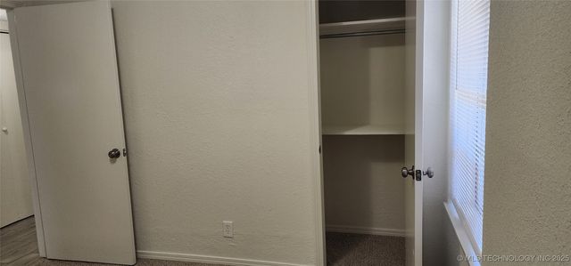 6605 S Zunis Avenue 2403, Tulsa, OK 74136