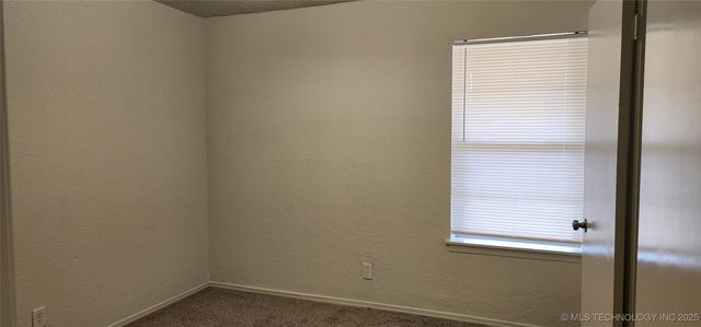 6605 S Zunis Avenue 2403, Tulsa, OK 74136