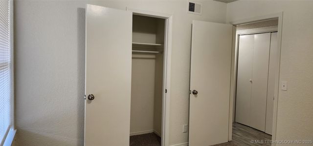 6605 S Zunis Avenue 2403, Tulsa, OK 74136