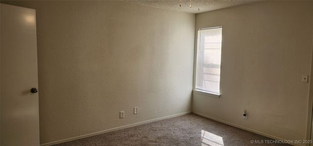 6605 S Zunis Avenue 2403, Tulsa, OK 74136