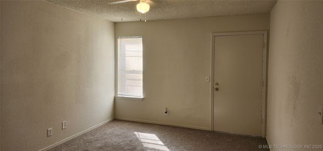 6605 S Zunis Avenue 2403, Tulsa, OK 74136