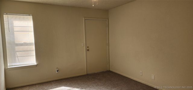 6605 S Zunis Avenue 2403, Tulsa, OK 74136