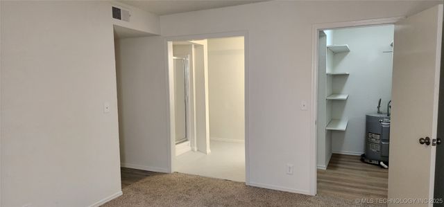 6605 S Zunis Avenue 2403, Tulsa, OK 74136