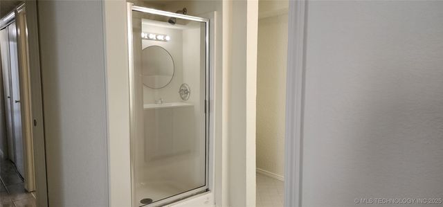 6605 S Zunis Avenue 2403, Tulsa, OK 74136