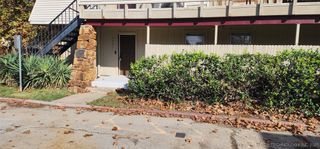 6605 S Zunis Avenue 2403, Tulsa, OK 74136