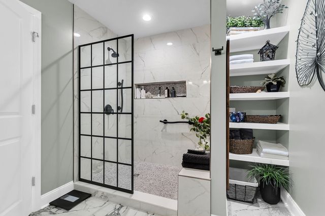 1636 Saint Johns Parrish Way, Johns Island, SC 29455