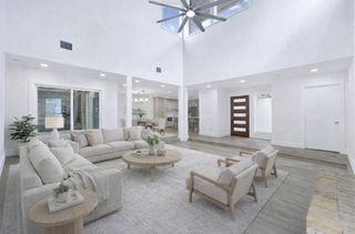 14411 Briarhills Parkway, Houston, TX 77077