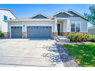 848 Lowrey Ln, Berthoud, CO 80513