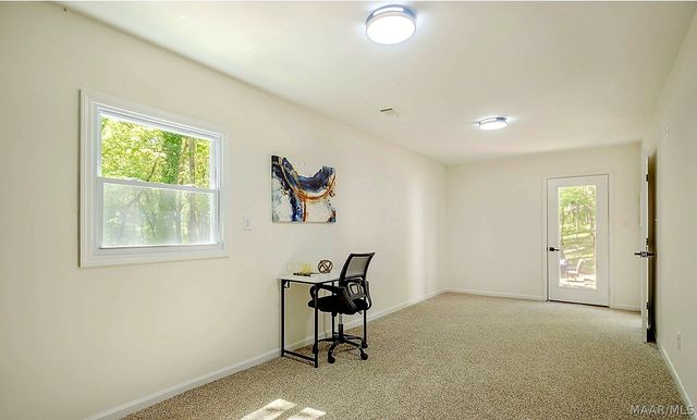 2810 Trotters Trail, Wetumpka, AL 36093