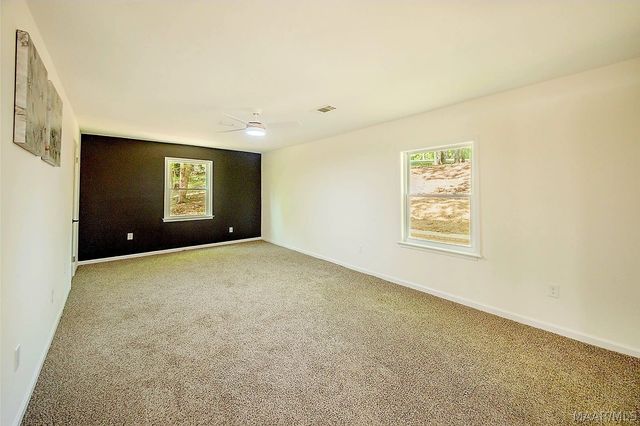2810 Trotters Trail, Wetumpka, AL 36093