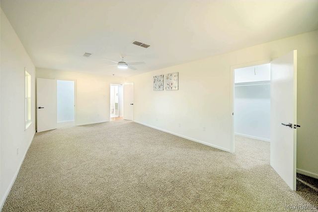 2810 Trotters Trail, Wetumpka, AL 36093