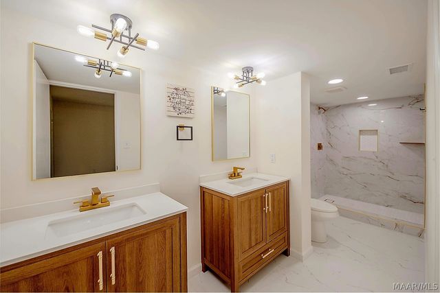 2810 Trotters Trail, Wetumpka, AL 36093
