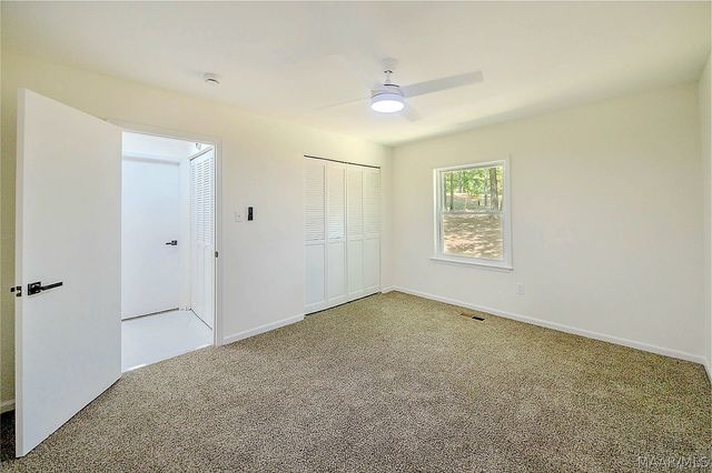 2810 Trotters Trail, Wetumpka, AL 36093