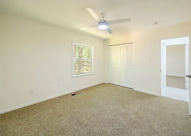 2810 Trotters Trail, Wetumpka, AL 36093