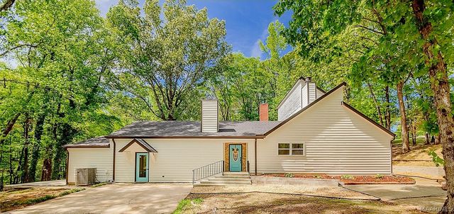 2810 Trotters Trail, Wetumpka, AL 36093