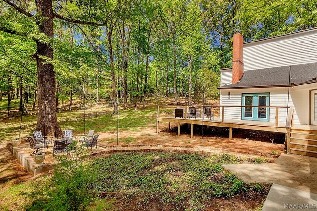 2810 Trotters Trail, Wetumpka, AL 36093