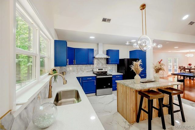 2810 Trotters Trail, Wetumpka, AL 36093