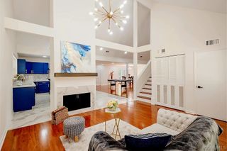 2810 Trotters Trail, Wetumpka, AL 36093