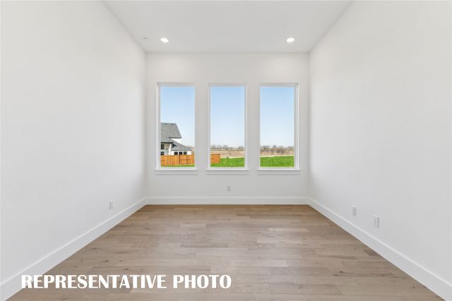 4041 Berylline Lane, Prosper, TX 75078