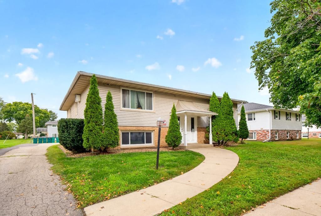 1341 + 1347 6th Avenue SE, Rochester, MN 55904 — photo 2