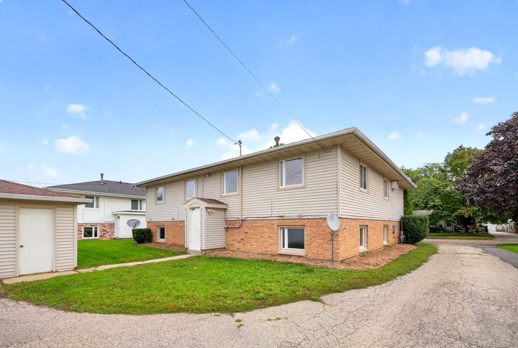 1341 + 1347 6th Avenue SE, Rochester, MN 55904 — photo 3
