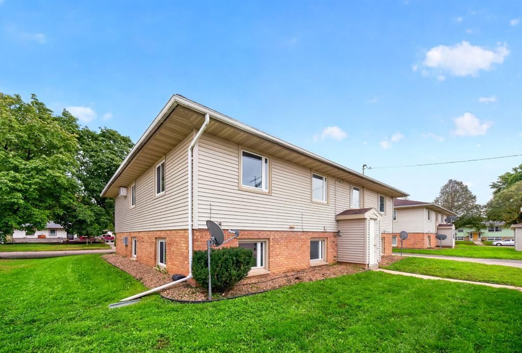 1341 + 1347 6th Avenue SE, Rochester, MN 55904 — photo 4