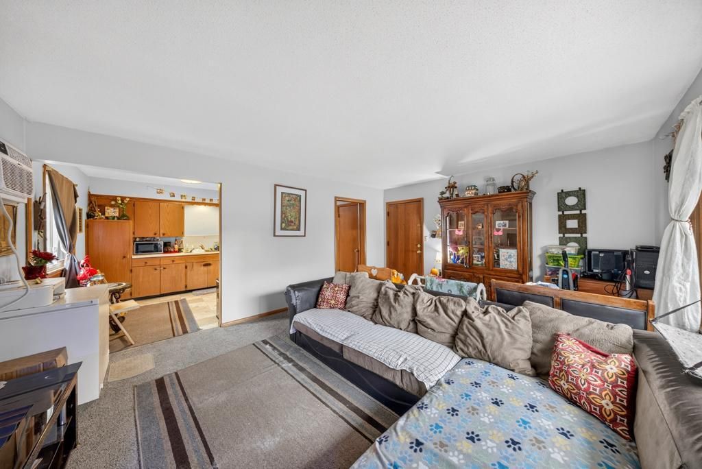 1341 + 1347 6th Avenue SE, Rochester, MN 55904 — photo 5