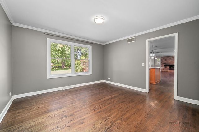 16888 W Orchard Valley Drive, Gurnee, IL 60031