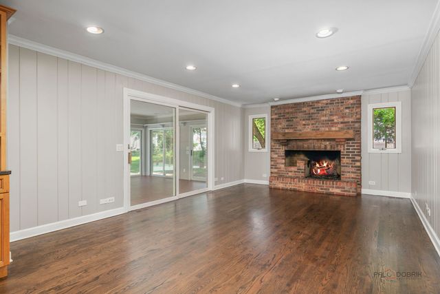 16888 W Orchard Valley Drive, Gurnee, IL 60031
