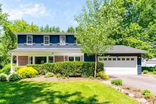 16888 W Orchard Valley Drive, Gurnee, IL 60031