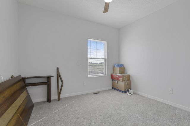 758 Leslie Drive, Plain City, OH 43064