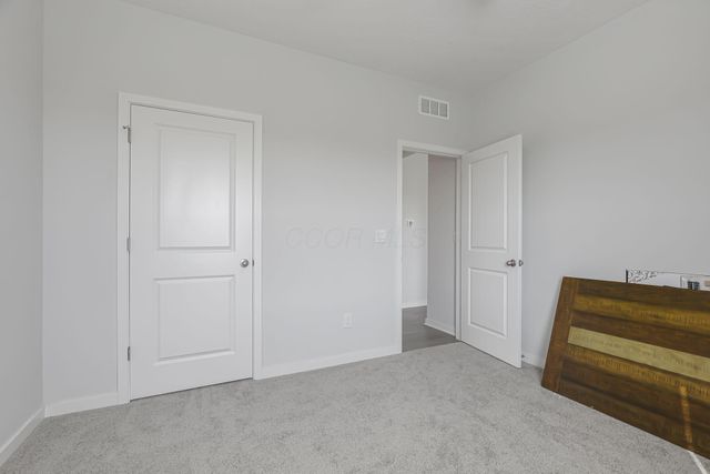 758 Leslie Drive, Plain City, OH 43064