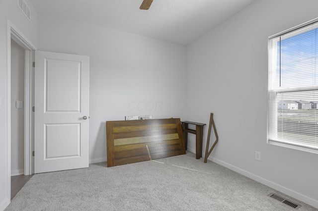758 Leslie Drive, Plain City, OH 43064