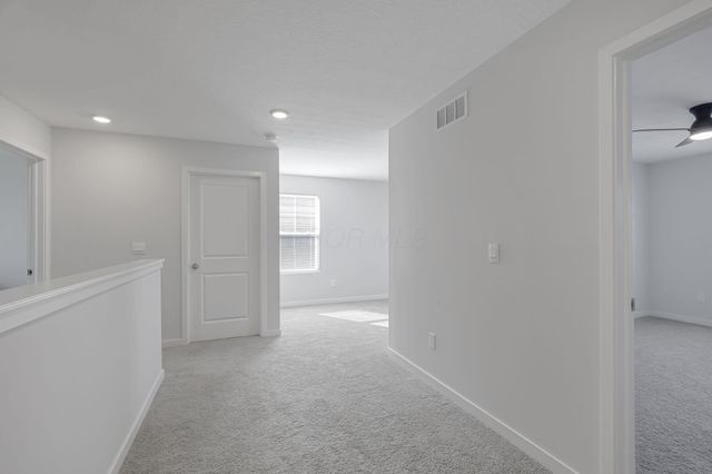 758 Leslie Drive, Plain City, OH 43064