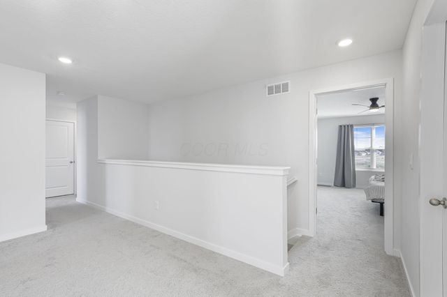 758 Leslie Drive, Plain City, OH 43064