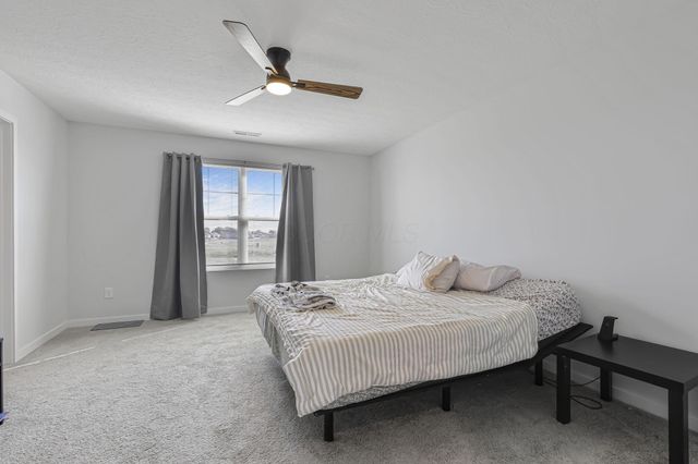 758 Leslie Drive, Plain City, OH 43064