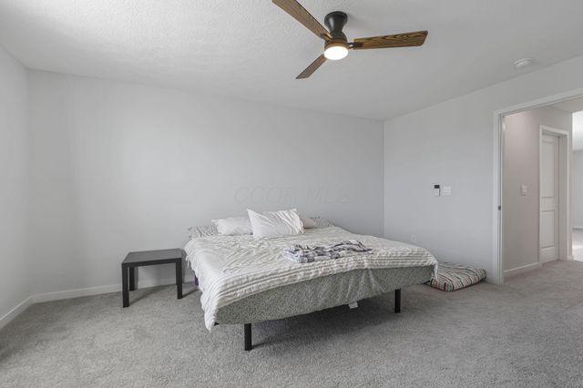 758 Leslie Drive, Plain City, OH 43064