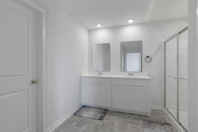 758 Leslie Drive, Plain City, OH 43064