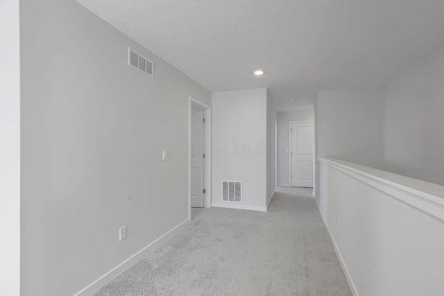 758 Leslie Drive, Plain City, OH 43064